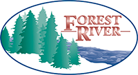 Forest River for sale in Hiram, GA