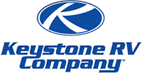 Keystone RV Company for sale in Hiram, GA