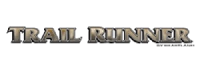 Trail Runner for sale in Hiram, GA